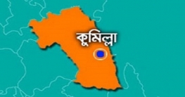 আপিলে বাতিল কুমিল্লার দুই প্রার্থী