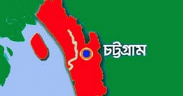 চট্টগ্রামের ১৬ আসনে নৌকার মাঝি হতে চান ২২৫ জন