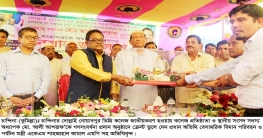 কামাল,মান্না, কাদের সিদ্দিকীরা নির্বাচন করলে জামানত হারাবেন