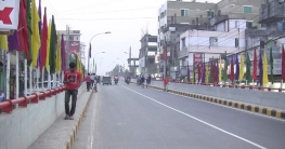 কুমিল্লা-৬:  `` কুমিল্লা সদর আসন`` উন্নয়নের মাইলফলক