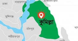 দেবিদ্বার: আওয়ামী লীগের গলার কাঁটা জাপা