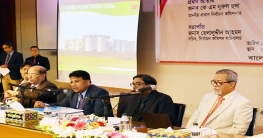 প্রার্থীদের ব্যানার-পোস্টার বাড়ানোর সময় বাড়ল